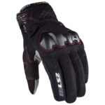 Rukavice ONEAL SGX crno sive - Slika 4