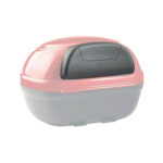 Naslon kofera GIVI E300N2 E300NT2 E350 E30  E103