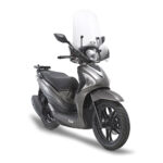 Vizir providni Kappa SYM SYMPHONY 50-200 (15-20) 7054AK - Slika 2