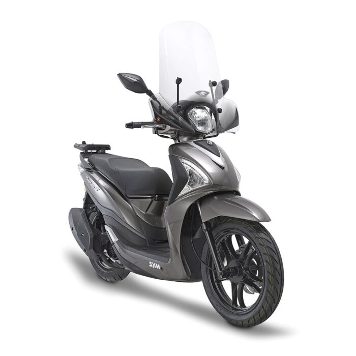 Vizir providni Kappa SYM SYMPHONY 50-200 (15-20) 7054AK - Slika 2