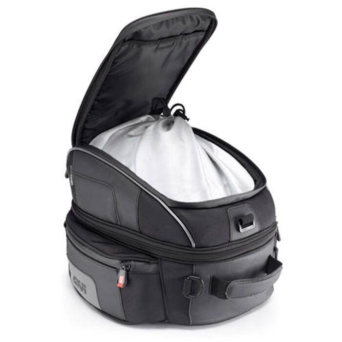 Tanklock torba GIVI XS306Y 25 litara - Slika 5
