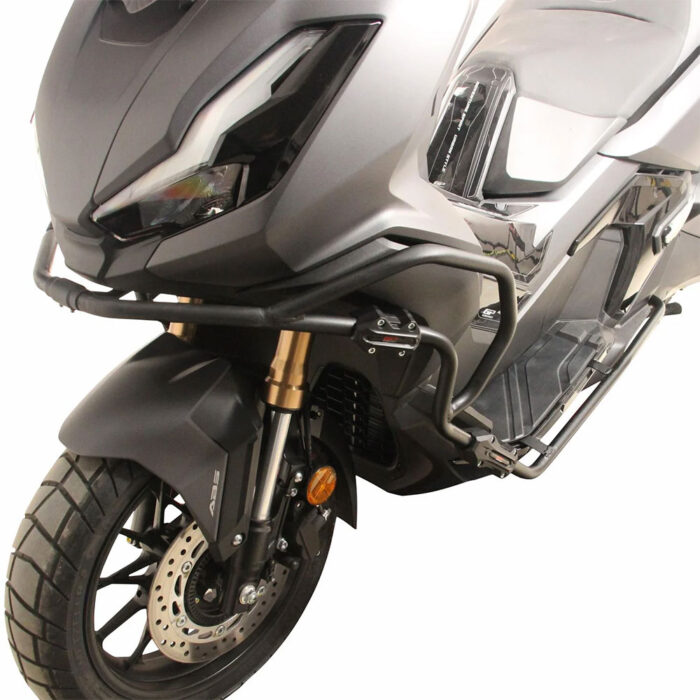Roll Bar kompletan Honda ADV 350 (22-25) GP KOMPOZIT - Slika 2