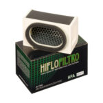 Filter vazduha HFA4611 Yamaha YZF 600 Thundercat (96-03) Hiflo - Slika 6
