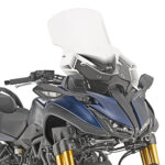 Vizir providni GIVI Yamaha NIKEN (19-24) D2144ST