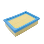 Filter vazduha HFF4012 Yamaha YZ 125 / 250 (97-13) Hiflo - Slika 7