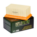 Filter vazduha HFA4301 Yamaha X-MAX 300cc Hiflo - Slika 4