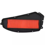 Filter vazduha HFA1104 Honda Rebel 125 Hiflo - Slika 10