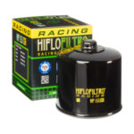 Filter ulja HF192 Hiflo - Slika 7