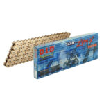Lanac DID 525VX3 link Pro-street X-Ring - Slika 7