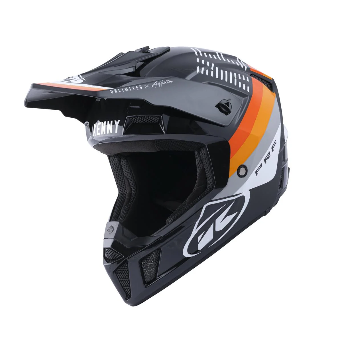 kenny-motocross-helm-mx-helmet-performance-1-1.webp Kenny Performance Black - Slika 1
