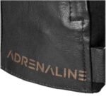 ADRENALINE SIENA 2.0 - Slika 4