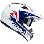 KENNY Extreme Patriot - Slika 2