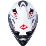 KENNY Extreme Patriot - Slika 3