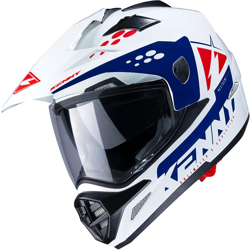 none-b9827978f52174f3e019c787c8416890-b982797.jpg KENNY Extreme Patriot - Slika 1
