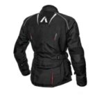 ADRENALINE ALASKA LADY 2.0 - Slika 2