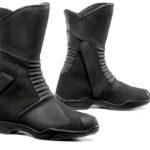 Forma Voyage dry