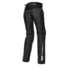 ADRENALINE ALASKA LADY 2.0 Pantalone - Slika 2